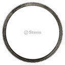 Fits Stens Ring Gear Fits Stens Replacement for New Holland 9N6384