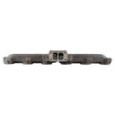 Fits Stens Manifold Fits Stens Replacement for New Holland 81879190