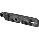 Fits Stens Manifold Fits Stens Replacement for New Holland 9N9425WGGV