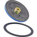 Fits Stens Oil Filter Adapter Kit Fits Stens Replacement for New Holland 81821119