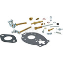 Fits Stens Carburetor Kit Fits Stens Replacement for New Holland C546V