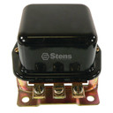Fits Stens Regulator Fits Stens Replacement for New Holland FAG10505AGV