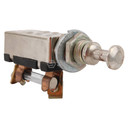 Fits Stens Light Switch Fits Stens Replacement for New Holland 87518815