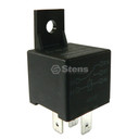 Fits Stens Relay Fits Stens Replacement for New Holland 82003697