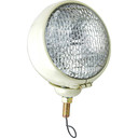 Fits Stens Headlight Fits Stens Replacement for New Holland 2N13005-12V