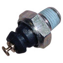 Fits Stens Oil Pressure Switch Fits Stens Replacement for New Holland 87653720