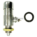 Fits Stens Ignition Switch Fits Stens Replacement for New Holland 84290889