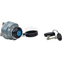 Fits Stens Ignition Switch Fits Stens Replacement for New Holland SBA385200331
