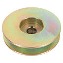 Fits Stens Generator Pulley Fits Stens Replacement for New Holland 81812544
