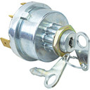 Fits Stens Ignition Switch Fits Stens Replacement for New Holland 83976890