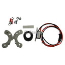 Fits Stens Electronic Ignition Conversion Kit Fits Stens Replacement for New Holland EF3