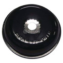 Fits Stens Dust Cover Fits Stens Replacement for New Holland 86588587