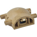 Fits Stens Distributor Cap Fits Stens Replacement for New Holland 87778730