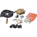 Fits Stens Tune-Up Kit Fits Stens Replacement for New Holland 309786
