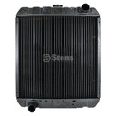 Fits Stens Radiator Fits Stens Replacement for New Holland 86534243