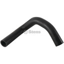 Fits Stens Radiator Hose Fits Stens Replacement for New Holland 86549670
