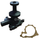Fits Stens Water Pump Fits Stens Replacement for New Holland 83940084