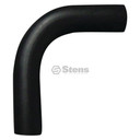 Fits Stens Radiator Hose Fits Stens Replacement for New Holland 312588
