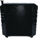 Fits Stens Radiator Fits Stens Replacement for New Holland 86402724
