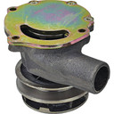 Fits Stens Water Pump Fits Stens Replacement for New Holland CDPN8501B