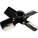 Fits Stens Radiator Fan Fits Stens Replacement for New Holland 9N8600D