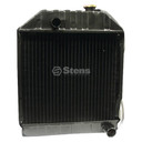 Fits Stens Radiator Fits Stens Replacement for New Holland E9NN8005AB15M