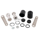 Fits Stens Brake Master Cylinder Repair Kit Fits Stens Replacement for New Holland 836961M91