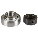 Bearing With Collar / Fits Bluebird 0315