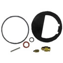 Carburetor Kit Fits Kolher 25 757 01-S