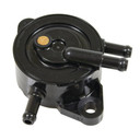 Fuel Pump Fits Kohler 24 393 16-S