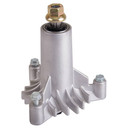 Spindle Assembly Fits AYP 532130794
