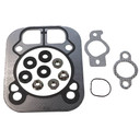 Head Gasket Kit Fits Kohler 24 841 04-S