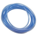 Fuel Line 1/4" ID x 3/8" OD