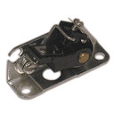 Breaker Points Fits Kohler 47 150 03-S