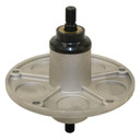 Spindle Assembly / Fits Murray 1001200MA