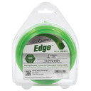 Edge Trimmer Line / .105 1/2 lb. Donut