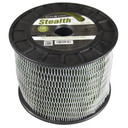 Stealth Trimmer Line / .105 5 lb. Spool