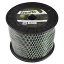 Stealth Trimmer Line / .095 5 lb. Spool