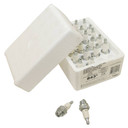 Spark Plug Shop Pack / Fits Champion 843S/CJ8