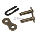 Connecting Link #50 /