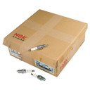 Spark Plug Shop Pack / Fits NGK CS6