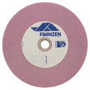 OEM GA Wheel-Fits Franzen SA6 / 120 x 7.0 x 12 mm