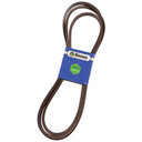 Stens Brand Belt / for TCU26295