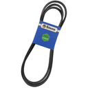 Stens Brand Belt / for GX20305