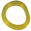 Fuel Line / 1/16" ID x 1/8" OD