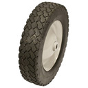 Front Wheel / Fits Troy-Bilt 1762021