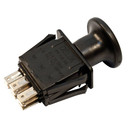 PTO Switch / Fits AYP 532196112