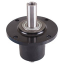 Spindle Assembly / Fits Bobcat 2186207