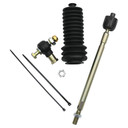 Tie Rod End Kit 