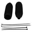 Tie Rod Boot Kit 